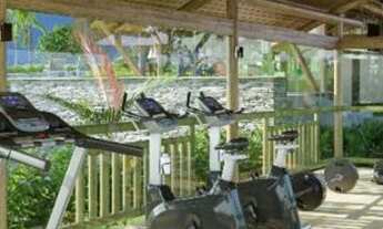 Imagem 7: DF- Excelentes Flats Compactos No melhor Trecho Da Praia Dos Carneiros| Flats e Studios