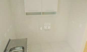 Imagem 5: SÃO JOSÉ DOS PINHAIS - Apartamento Padrão - AFONSO PENA