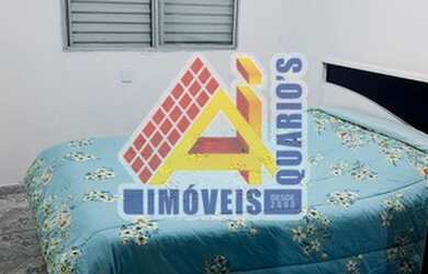 Imagem 4: Apartamento à Venda - Vila Silvia