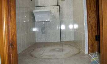 Imagem 2: Apartamento com 2 dorms, Tupi, Praia Grande - R$ 450 mil, Cod: 9620