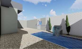 Imagem 6: Ribeirão Preto - Casa de Condomínio - Vila do Golf