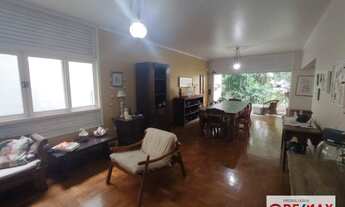 Imagem 7: Apartamento com 4 dormitórios à venda, 275 m² por R$ 984.000,00 - Graça - Salvador/BA