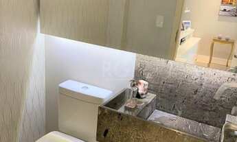 Imagem 2: Casa Condominio em Vila Nova