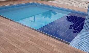 Imagem 2: Alugo Casa na Praia Matinhos