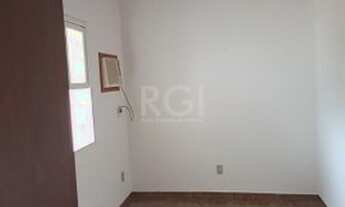 Imagem 7: Casa em Hípica Casa com 3 dormitórios