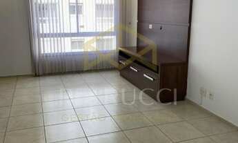 Imagem 7: Apartamento - Jardim São Paulo - Americana