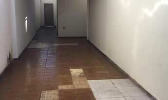 Imagem 15: Casa para Locação em Uberlândia, Tubalina, 3 dormitórios, 1 banheiro, 2 vagas