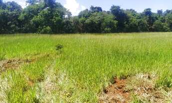 Imagem: Chacara em Guapo 15 mil de entrada a 35