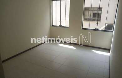 Imagem 5: Locação Apartamento 3 quartos Sion Belo Horizonte