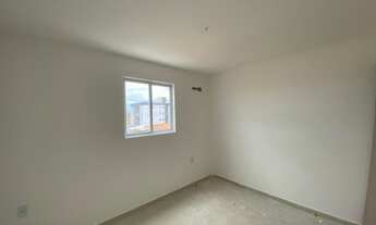 Imagem 4: Apartamento para Venda em João Pessoa, Cristo Redentor, 3 dormitórios, 1 suíte, 2 banheiro