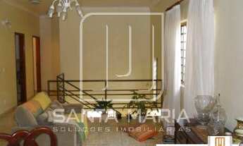 Imagem 5: Casa (sobradinho - inferior) 3 dormitórios/suite, cozinha planejada