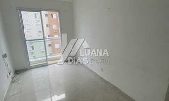 Imagem: Apartamento a Venda no bairro Ocian - Praia