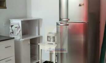 Imagem 3: APARTAMENTO - CANASVIEIRAS