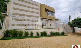 Imagem: Apartamento (tipo - padrao) 1 dormitórios/suite