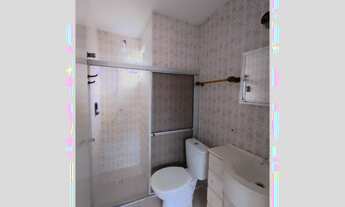 Imagem 7: Apartamento SÃO JOSÉ - SC