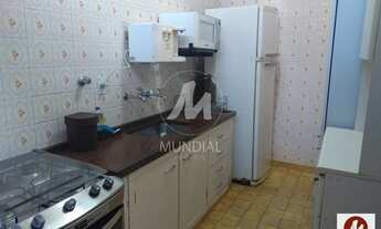 Imagem 6: Casa (sobrado na rua) 3 dormitórios