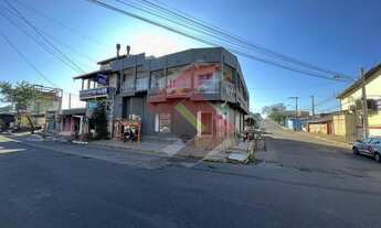 Imagem 3: CANOAS - Loja/Salão - GUAJUVIRAS