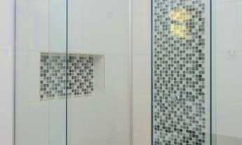 Imagem 5: Casa de condomínio para venda com 218 metros quadrados com 3 quartos