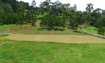 Imagem 4: Vende-se sitio em embu guaçu