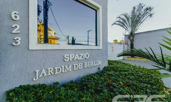 Imagem: Apartamento Joinville