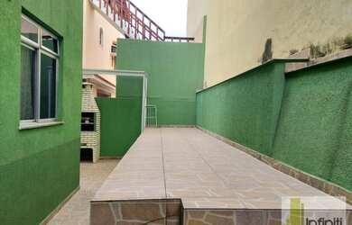 Imagem 2: Rio de Janeiro - Casa de Condomínio - Jacarepaguá