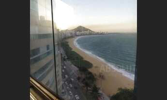 Imagem 6: Vila Velha - Apartamento Padrão - Itapuã