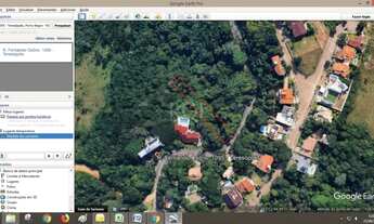 Imagem 3: Terreno em Teresópolis