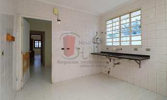 Imagem 4: Sobrado Comercial à Venda