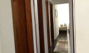 Imagem 3: Apartamento para Venda em Santo André, Campestre, 3 dormitórios, 1 suíte, 2 banheiros, 2 v