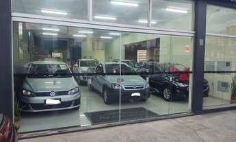 Imagem 7: Galpão para alugar, 236 m² por R$ 6.500,00/mês - Vila Brasileira - Itatiba/SP