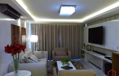 Imagem 4: PORTãO - Apartamento Padrão - Centro