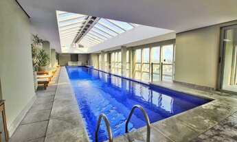 Imagem 3: Apartamento em Petrópolis