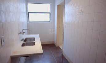 Imagem 15: Apartamento em Auxiliadora