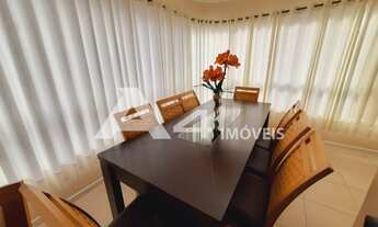 Imagem 2: CAPÃO DA CANOA - Apartamento Padrão - Centro