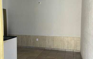 Imagem 2: Kitnet/conjugado para aluguel tem 25 metros quadrados com 1 quarto