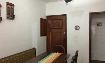 Imagem 3: SãO CAETANO DO SUL - Apartamento Padrão - Santa Paula