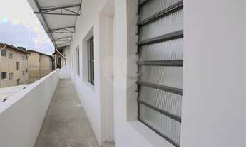 Imagem 4: São Paulo - Galpão/Depósito/Armazém - SAÚDE