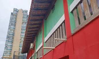 Imagem 4: Vila Velha - Terreno Padrão - Interlagos