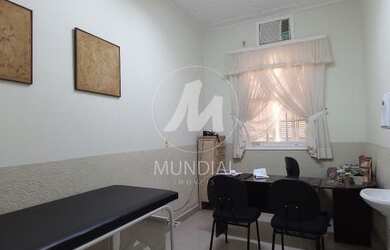 Imagem 5: Salão/Galpão (salão - térreo) , cozinha planejada