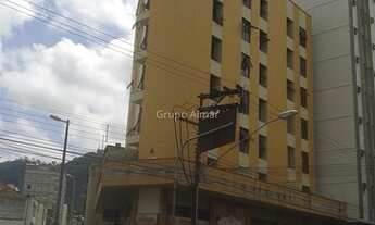 Imagem 2: Juiz de Fora - Apartamento Padrão - Centro