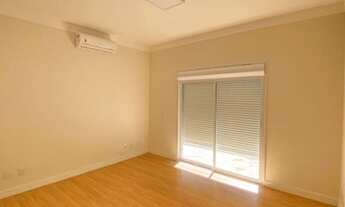 Imagem 6: Sobrado com 3 dormitórios à venda, 249 m² por R$ 1.390.000,00 - Condomínio Villa Ravenna