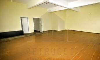 Imagem 4: Salão - Jardim Chapadão - Campinas