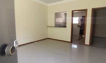 Imagem 5: Village 3/4 em ipitanga - Lauro de Freitas