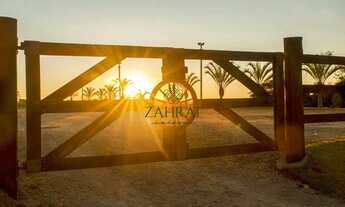 Imagem 6: Terreno à venda, Condomínio Terras de São José - Itu/SP