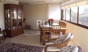 Imagem 7: Porto Alegre - Apartamento Padrão - Jardim Lindóia