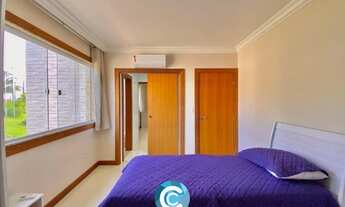 Imagem 5: Linda Casa em condomínio fechado!