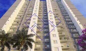 Imagem: Apto no Ed. Reserva do Amazônia (Parque