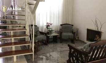 Imagem 5: Excelente Casa à venda na Cidade Universitária I