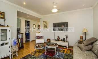 Imagem 4: Apartamento 3 quartos / 2 suítes, 2 vagas, no bairro Boa Vista, Porto Alegre - RS