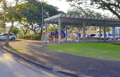 Imagem 16: Casa à venda no bairro Barra da Tijuca - Rio de Janeiro/RJ, Zona Oeste